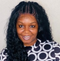 Toya Bailey