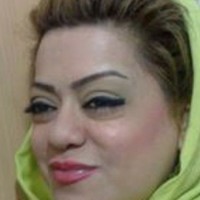 Tala Parsi