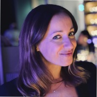 Felicina Rondinella