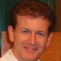 Eric Morris