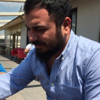 Fırat Ayhan