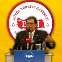 Ömer Faruk Başaran
