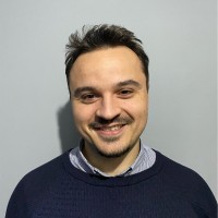 Joao Botelho