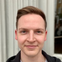 Jason Michalski