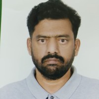 Aamir waseem
