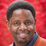 Michael J. Rhodes