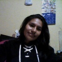 gloria perez sulca