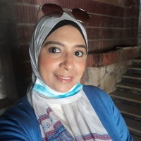 Souad Tareq