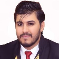 ismael fadhil