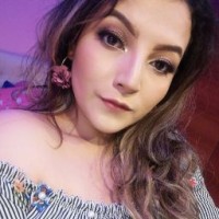 Johanna Esthefania Urquizo