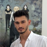 Umut Çavdar