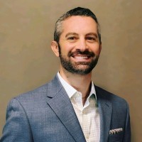 Mike Russo
