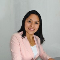 Sonia Bravo