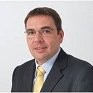 Miodrag Milovanovic