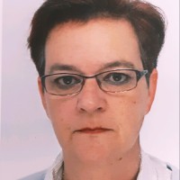 Marie-Cécile Gauthier