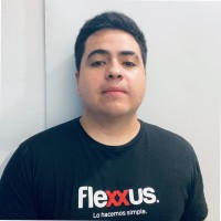 Mateo Salguero