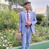 Sameer Moazzam