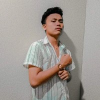 Mark Rj Mercado