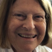 Sara Dickey