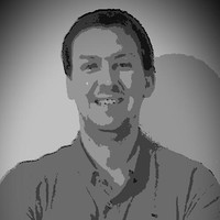 Thomas Bouloy
