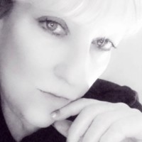 Lesley Cherry