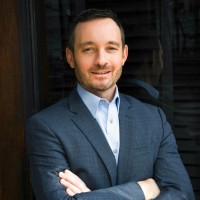 Hans Hardisty, MBA, CCIM