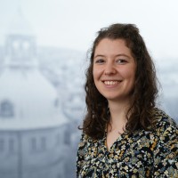 Kerstin Schwenkschuster
