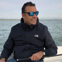 Roberto Gatti