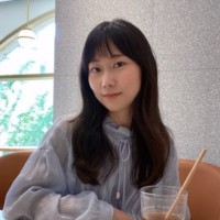 Yujung L.