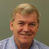 David Podger