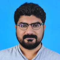 Faizan Yousuf Bhakhrani