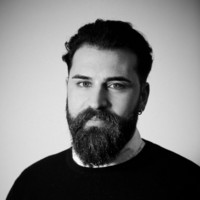 Jakob Kaya