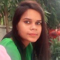 Sindhu Yadav