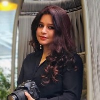 Sabrina Abdul Kader