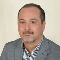 Kamal El Majdouli