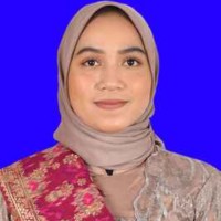 Dwi Sartika Indriani