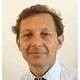 Henri Raucourt (Page Personnel)
