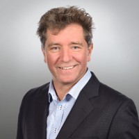 Rainer Wirz