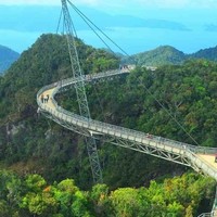 ايميل - يوسف العميسي Yousefalomisi