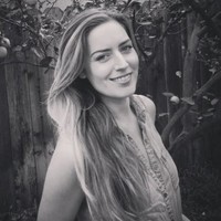 Hannah Shepherd