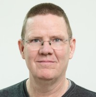 Egge-Jan Pollé