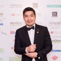 Thiệu Bình (robin)