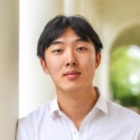 Justin Zhang