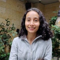 Laura Salamanca Lotero