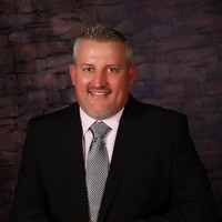 Jeff Colvin