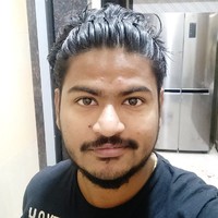 Deepak Vaidya