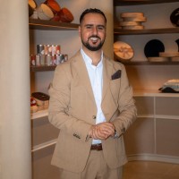 Ifaoui Mounir