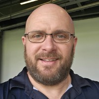 Michael Nygren