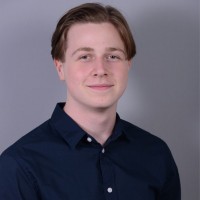 Linus Anders