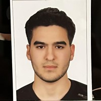 Serkan DEMİR